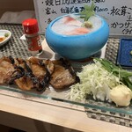 食・松浦 - 