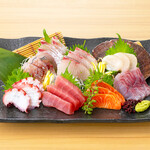 呑兵衛 - 料理写真: