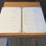 福い - ほかのコースもある