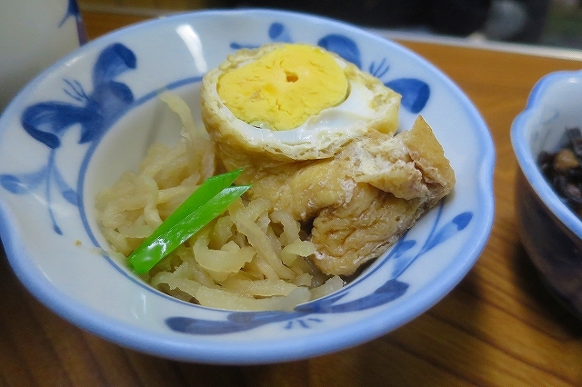 コジロ - 新西脇/レストラン | 食べログ