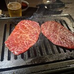 ホルモン コウ - 