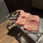 ホルモン コウ - 