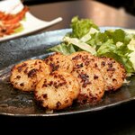 牡蠣&海老バル EAST BLUE - 