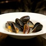 牡蠣&海老バル EAST BLUE 池袋東口店 - 