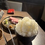 ホルモン コウ - 