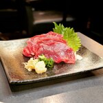 牡蠣&海老バル EAST BLUE 池袋東口店 - 