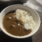 ホルモン コウ - 