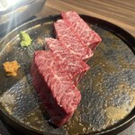 ホルモン コウ - 