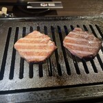 ホルモン コウ - 