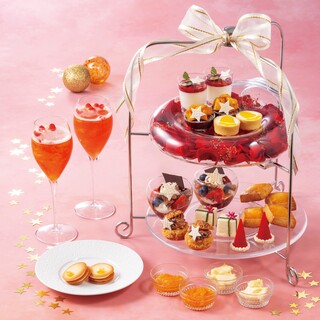 ブルー・ブリック・ラウンジ_1