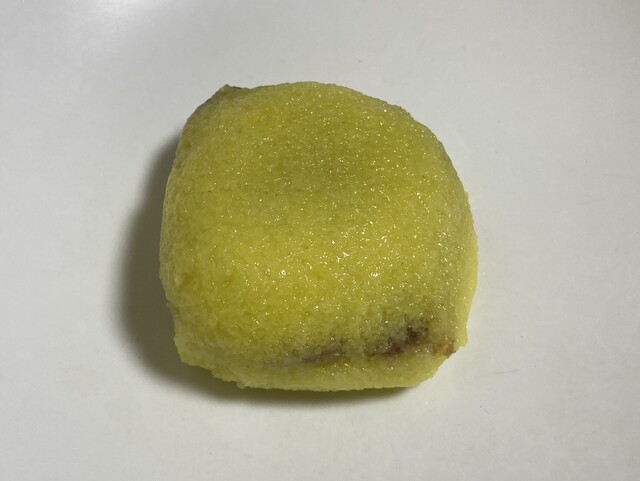 小池菓子舗  - 会津柳津（和菓子）の写真