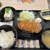松のや 幕張本郷店
