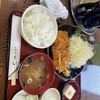 餃子会館 本店