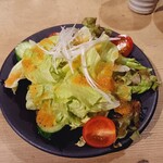 白金 酉玉 別館 - 