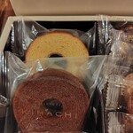 patisserie KIHACHI - 