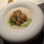 Yabu Distillery Restaurant 養父蒸溜所 - 