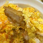 鶴丸饂飩本舗 - 
