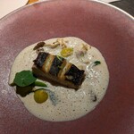 Yabu Distillery Restaurant 養父蒸溜所 - 