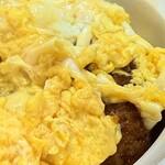 鶴丸饂飩本舗 - 
