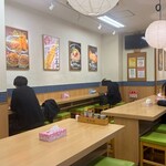 鶴丸饂飩本舗 - 