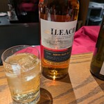 Yabu Distillery Restaurant 養父蒸溜所 - 