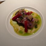 Yabu Distillery Restaurant 養父蒸溜所 - 