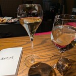 Yabu Distillery Restaurant 養父蒸溜所 - 