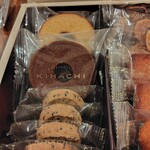 patisserie KIHACHI - 