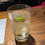 Yabu Distillery Restaurant 養父蒸溜所 - 
