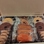 patisserie KIHACHI - 