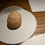 Yabu Distillery Restaurant 養父蒸溜所 - 