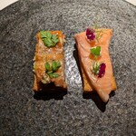 Yabu Distillery Restaurant 養父蒸溜所