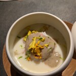 Yabu Distillery Restaurant 養父蒸溜所 - 