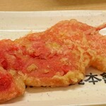 鶴丸饂飩本舗 - 