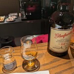 Yabu Distillery Restaurant 養父蒸溜所 - 