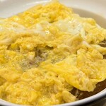 鶴丸饂飩本舗 - 