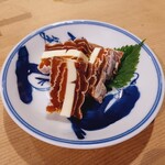 白金 酉玉 別館 - 