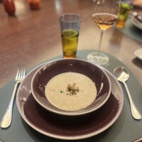 レストラン・パッション - 