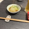 酒とメシ トンキー