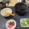 鰻勝 - 