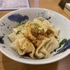 西安麺荘