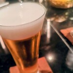 セルフィッシュ ダイニング - 