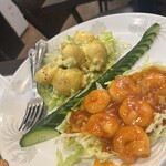 姜太公 四ッ谷店 - 