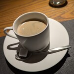 Yabu Distillery Restaurant 養父蒸溜所 - 