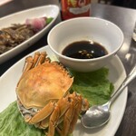 姜太公 四ッ谷店 - 