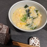 酒とメシ トンキー - 
