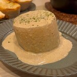 ビストロ馬四郎 - 