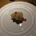Yabu Distillery Restaurant 養父蒸溜所 - 
