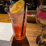 Yabu Distillery Restaurant 養父蒸溜所 - 