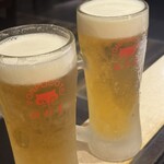 狸狸亭 鶴橋店 - 